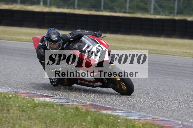 /21 29.05.2025 Speer Racing ADR/Gruppe rot/247
